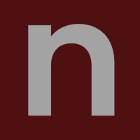 nofipa logo - Similar company to Ejour