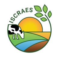 ISCRAES logo - Similar company to Holoseu