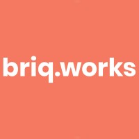 briq.works logo - Similar company to Gresford Architects Limited