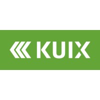 株式会社KUIX logo - Similar company to Kuix