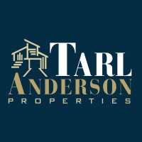Tarl Anderson Properties