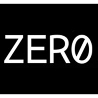Lavdas S.A.- ZERO Candies 0% sugar logo - Similar company to Kore S.A