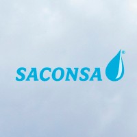 SACONSA, Sistemas de Automatismo y Control logo - Similar company to Macinfor
