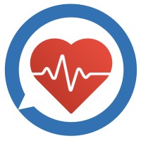 Medilingo App logo - Similar company to Devint Bilişim