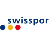 swisspor Polska logo - Similar company to Styropmin