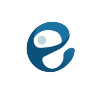Therapy-e logo - Similar company to Voteshift