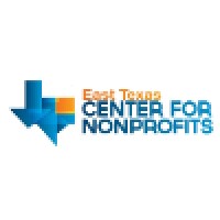 East Texas Center for Nonprofits