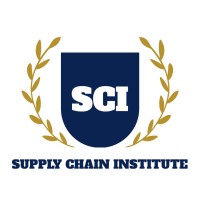 Supply Chain Institute™ logo - Similar company to Scec | Supply Chain Excellence Community