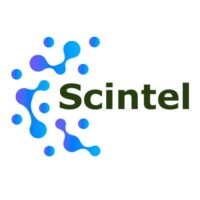 Scintel Pharmachem Pvt Ltd logo - Similar company to Satmat Pharma