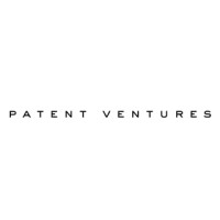 Patent Ventures