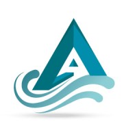 Atlantic Marine Resources Ltd logo - Similar company to Atlantic Pacific Marine