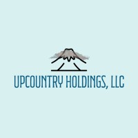 Upcountry Holdings LLC logo - Similar company to Blue Devil Holdings