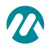 MEDINN logo - Similar company to Inso Pharm