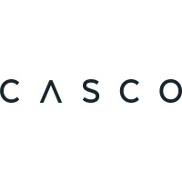 Casco Real Estate Partners logo - Similar company to Casco Development & Partners
