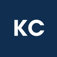 Kutsko Consulting logo - Similar company to Mentumm