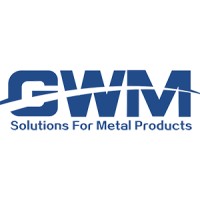 GreatWell Metals Co., Ltd. logo - Similar company to Agrimeq Spa.