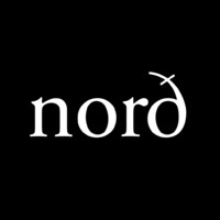 Nord Kaffe AS logo - Similar company to Amma Kaffe