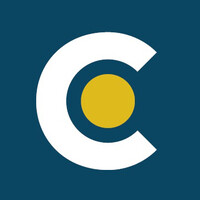 Chaarat Gold Holdings Limited logo - Similar company to Geopromining