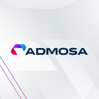 ADMOSA - EL SALVADOR logo - Similar company to Sopesa