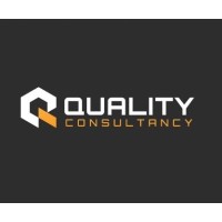 The Quality Consultancy Ltd. logo - Similar company to Consultoría 4.0