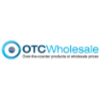 Otc Wholesale