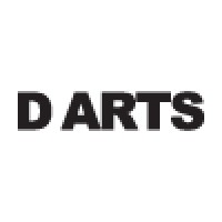 D Arts