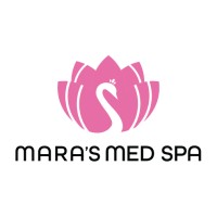 Mara's Med Spa logo - Similar company to Revive Med Spa