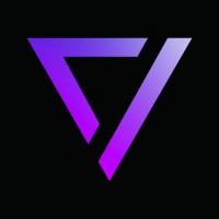 PPMGlimited logo - Similar company to Pas Services