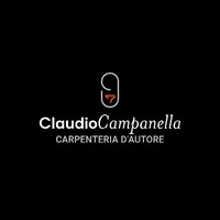 Claudio Campanella logo - Similar company to R.G. Fer S.A.S.