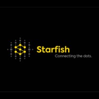 Starfish Productions logo - Similar company to Procurenet