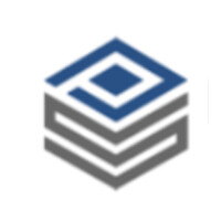 Payment System Consultants logo - Similar company to Paylink