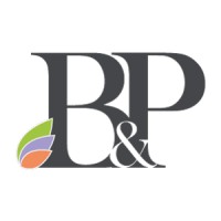 bp-seguros logo - Similar company to Bp Seguradora