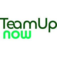 Team Up Now Pty Ltd logo - Similar company to Wilbound
