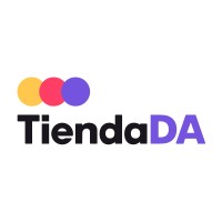 TiendaDA (PV22-1) logo - Similar company to Código en Casa