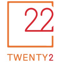 twenty2