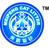 Yantai Meipeng Cat Litter Products Co., Ltd logo - Similar company to Kitty Up