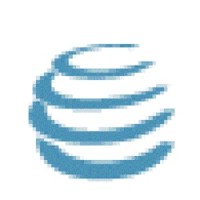 Consultores En La Red