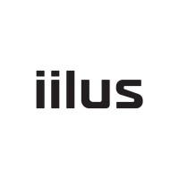 iilus logo - Similar company to E.S.M Engineering Limited