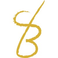 SB Liderazgo de Alto Impacto logo - Similar company to Merges Peru