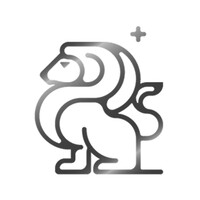 LionPharma logo - Similar company to Parthenogenesis Hellas