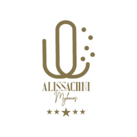 ALISSACHNI MYKONOS HOTEL logo - Similar company to Mykonos Essence Hotel