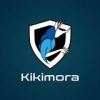 Kikimora.io logo - Similar company to Hackrate