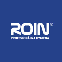 Roin s.r.o. logo - Similar company to Opus Diagnostics