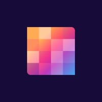 Noiseyard logo - Similar company to Recordian