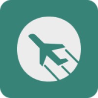 iConcile Technologies Private Limited logo - Similar company to Addon Training