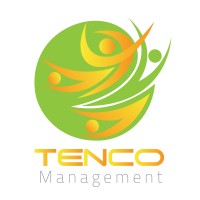 Tenco Management