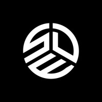 S D Engineering Works logo - Similar company to Ecologic Systems (Pvt) Ltd