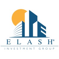 Elash Investment Group logo - Similar company to Peak 10 Group