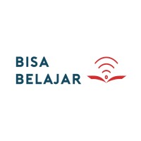 BisaBelajar logo - Similar company to Postympact