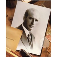 INSTITUT FREDRIK ROSING BULL logo - Similar company to Pcsi